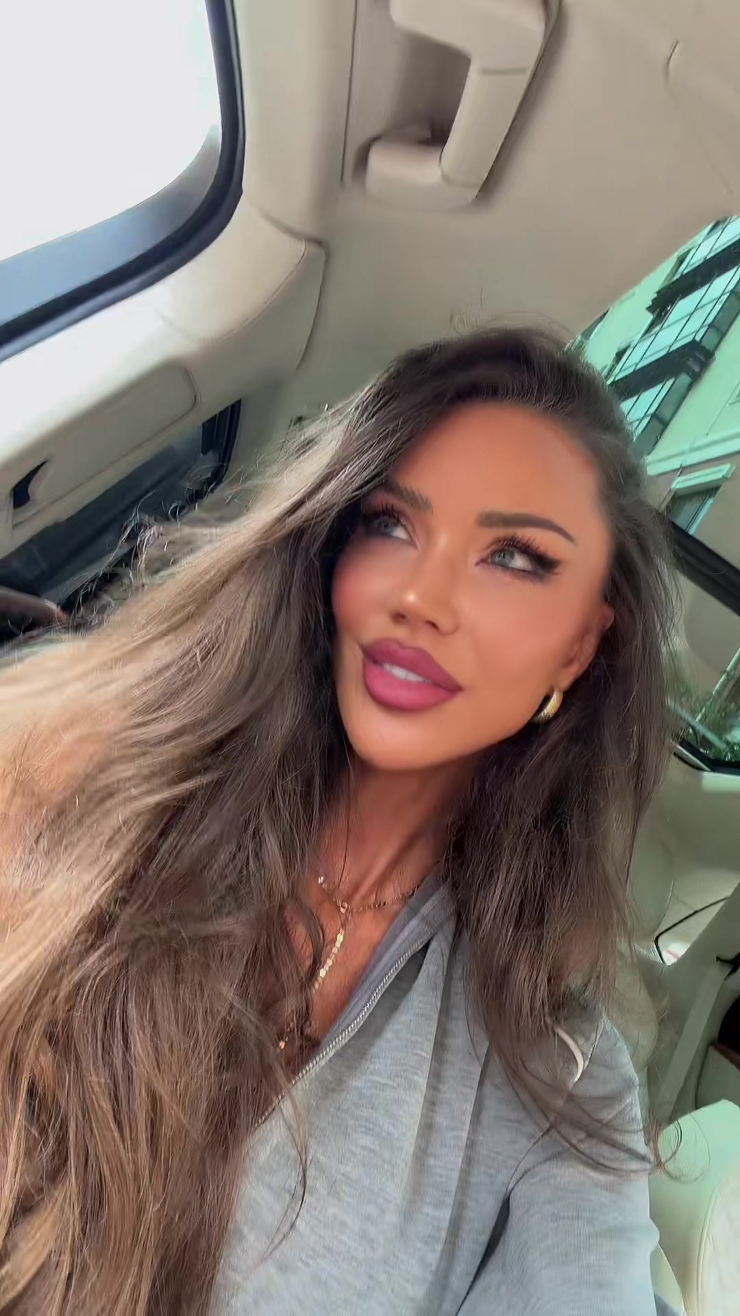 @bianca.dragusanu1