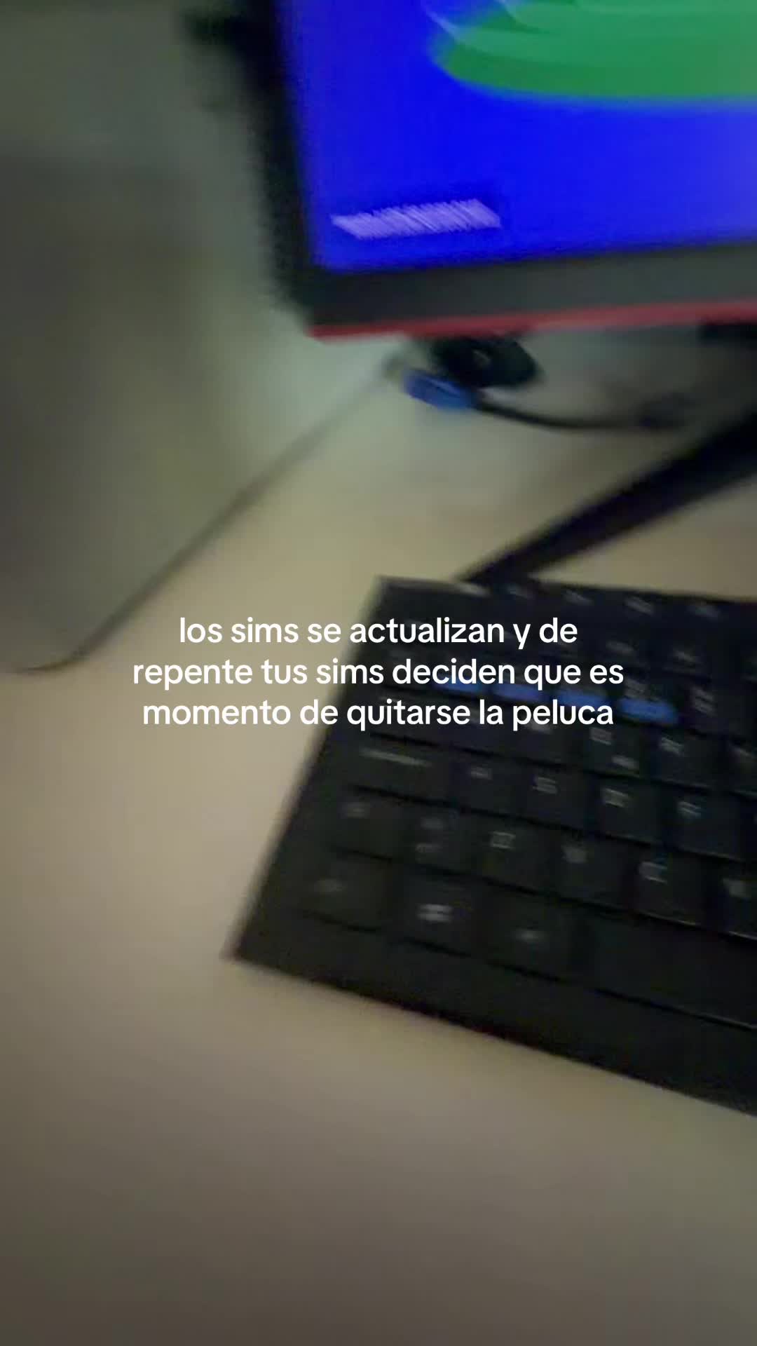@𝒢
