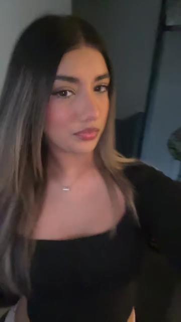 @mimi