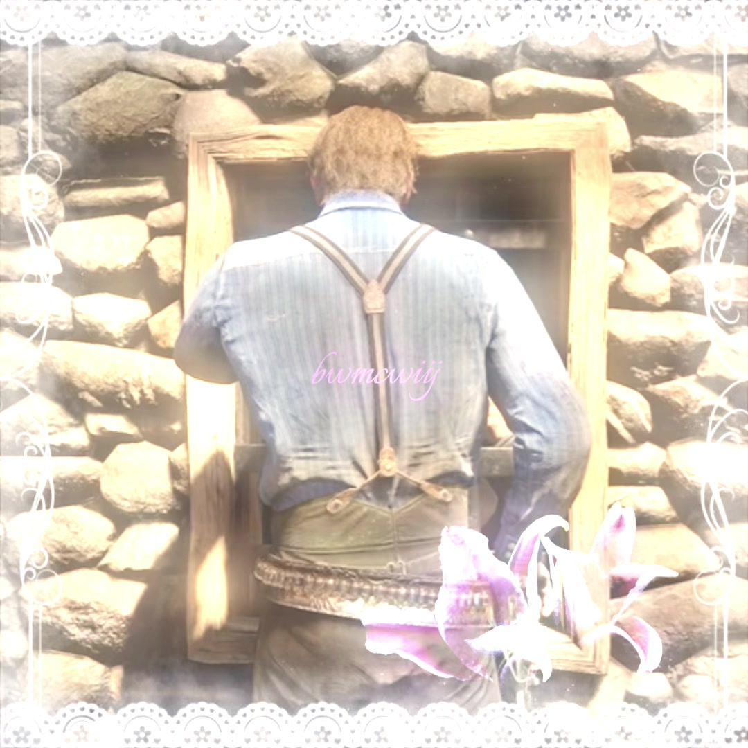 @。+.✯:;⭐️🦌🌻。+゚✯*゚٭