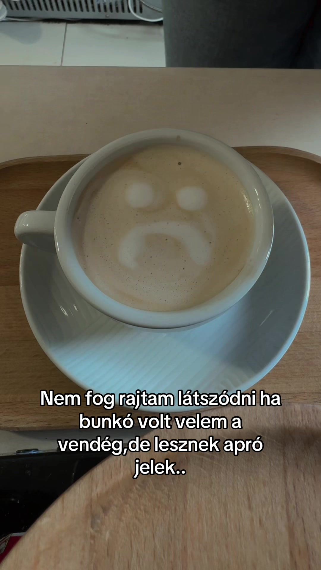 @Sulyán cukrászda ❤