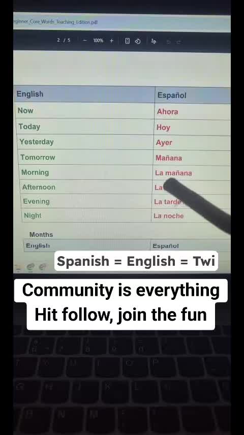 @Abenaba