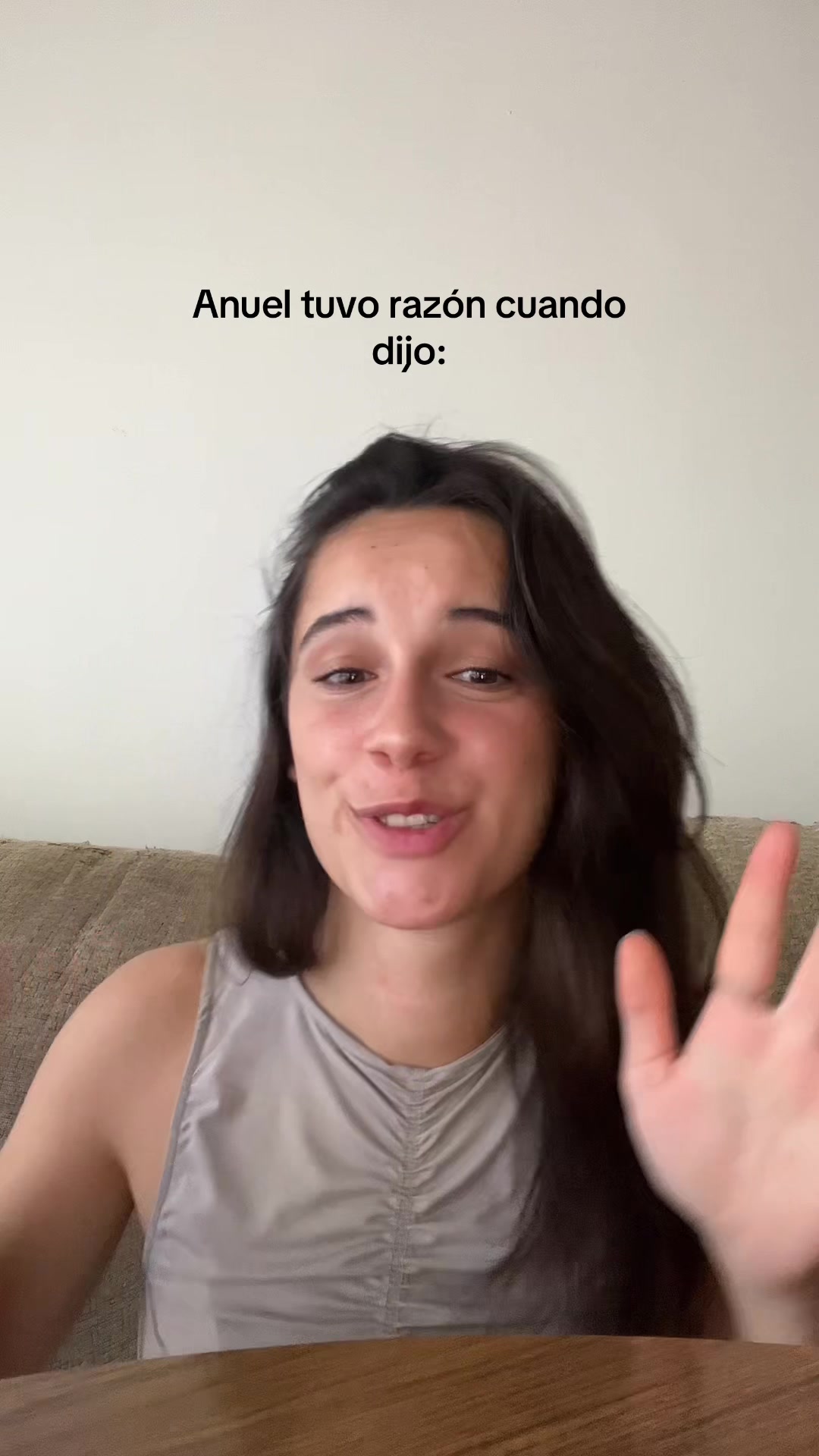 @Eleniitaaa