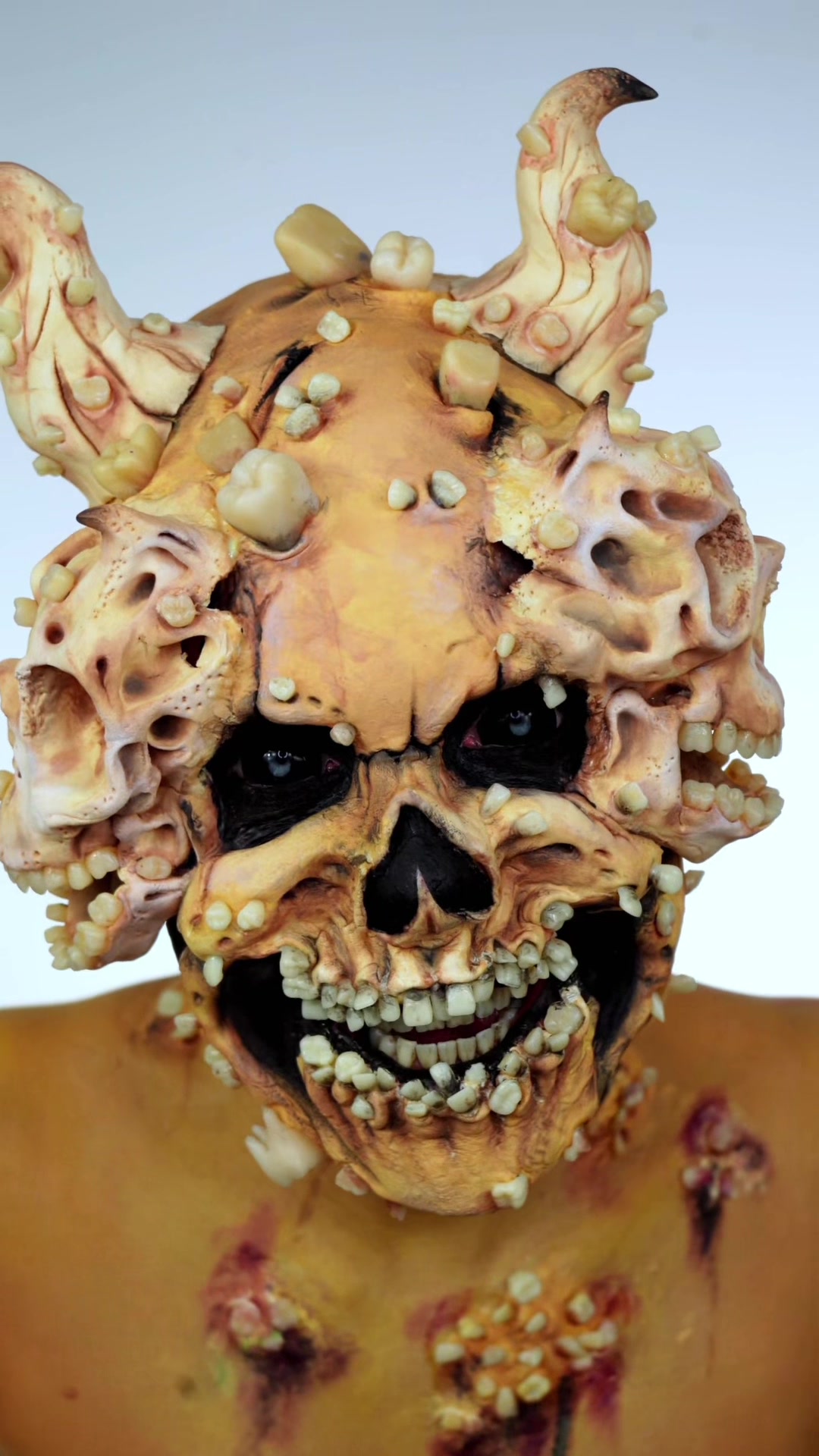 @Holly Murray Makeup