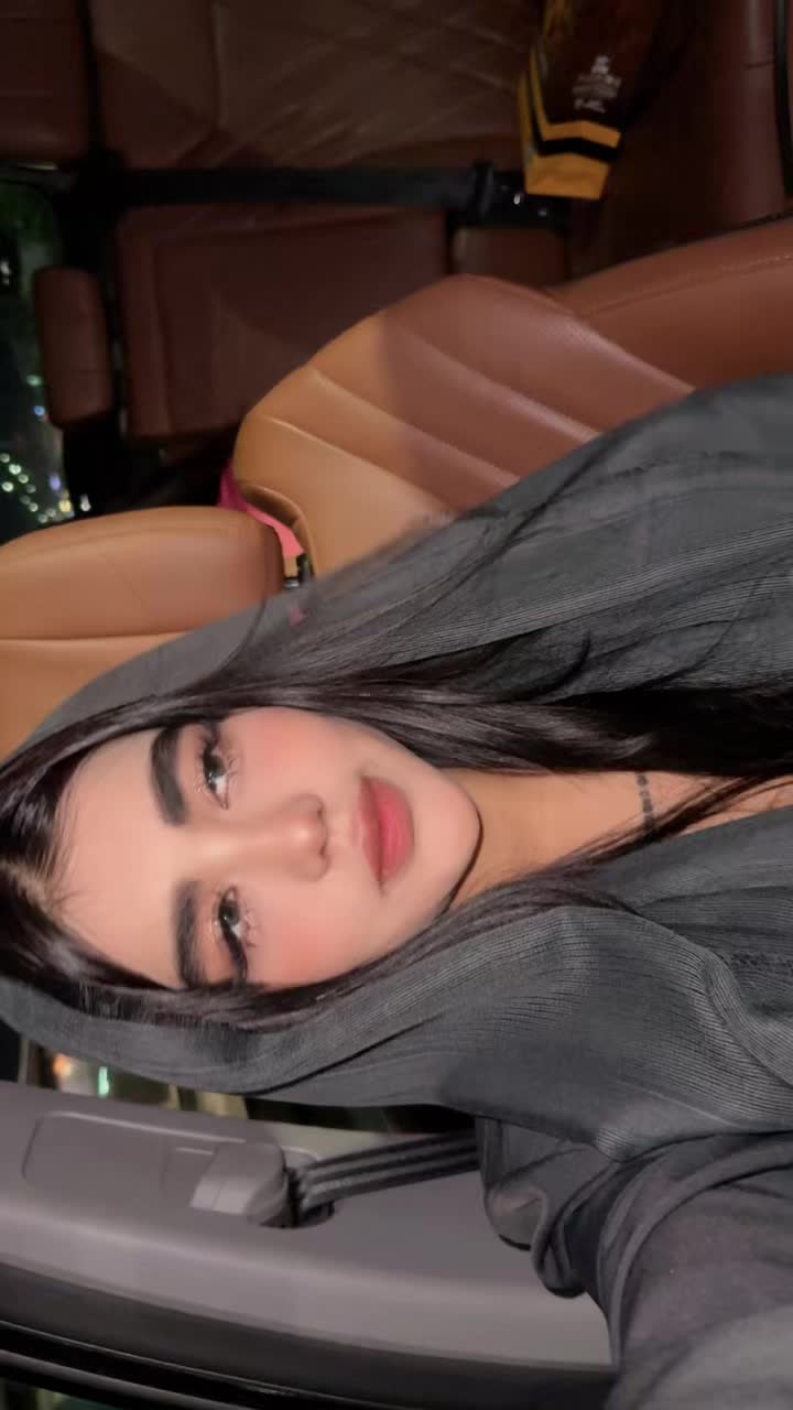 @mehap.h