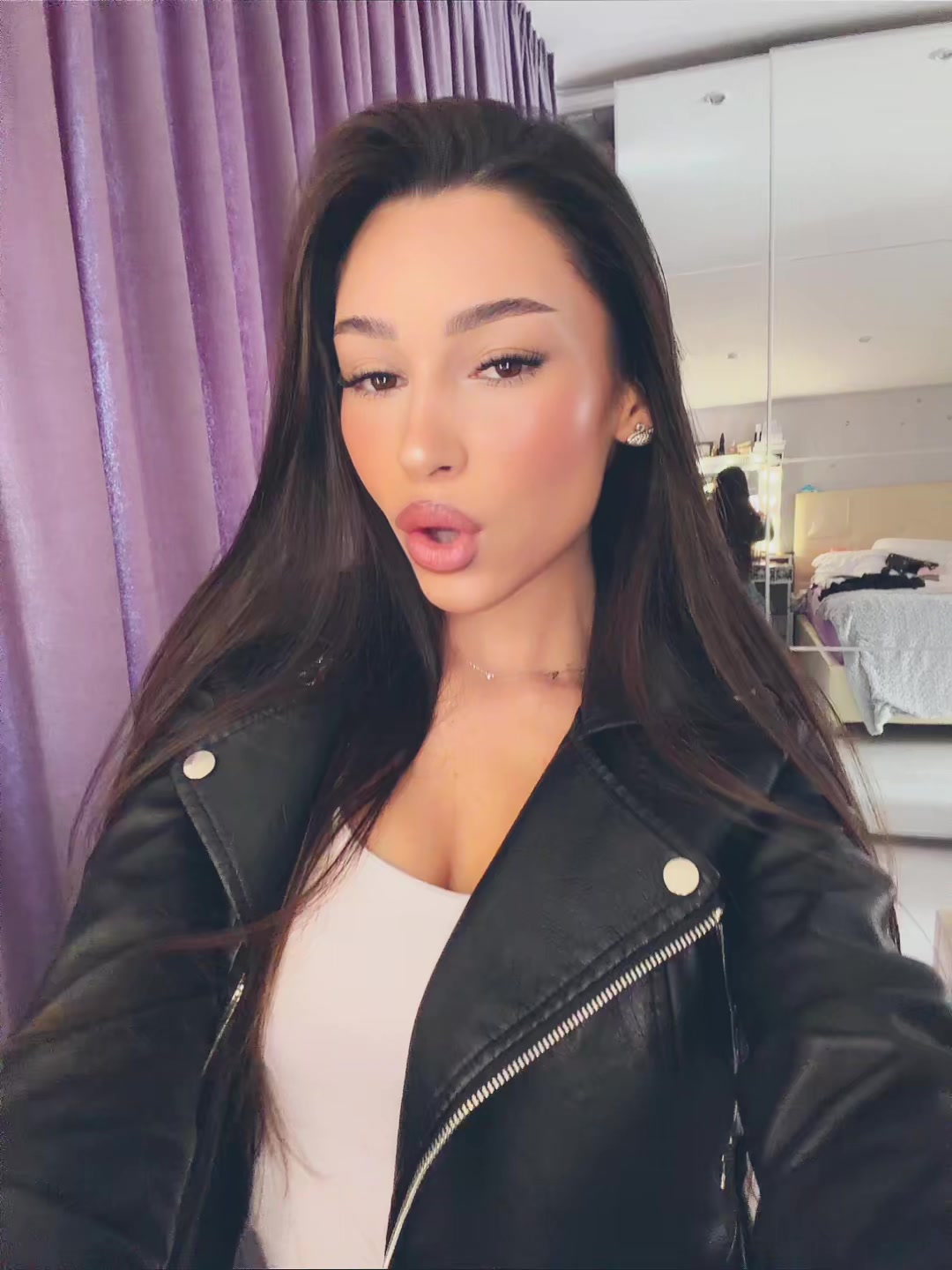 @nicole_dimitrovva