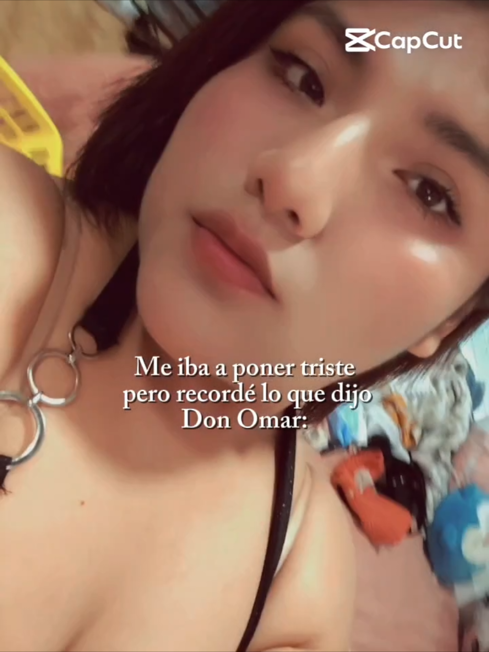 @Nicole Aguirre
