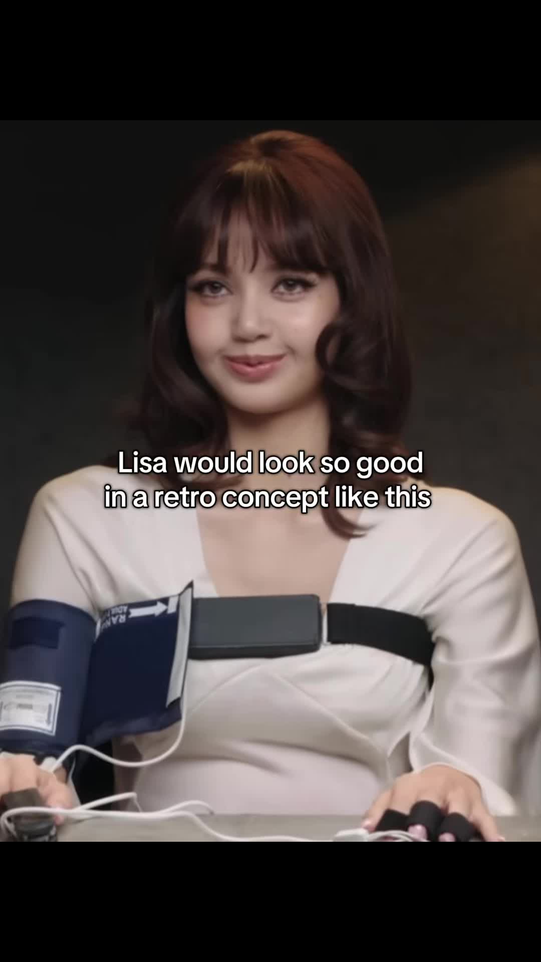 @22lime
