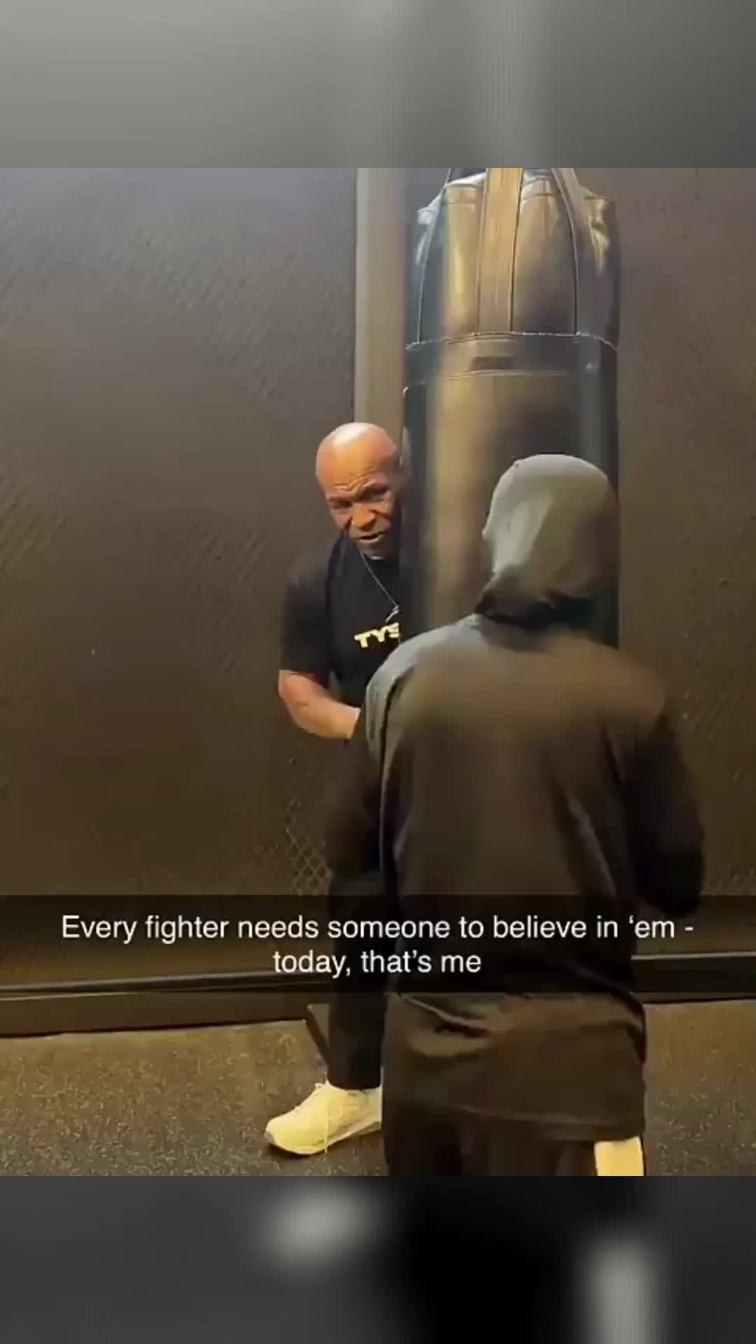 @TYSON