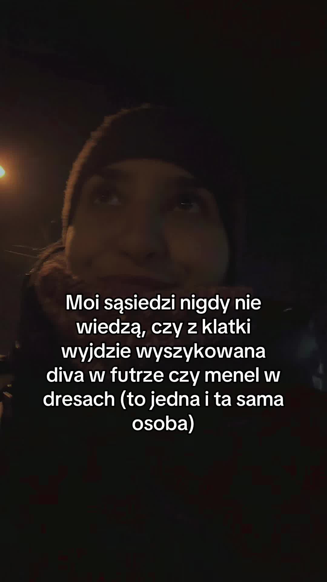 @boroviec Weronika |artystka