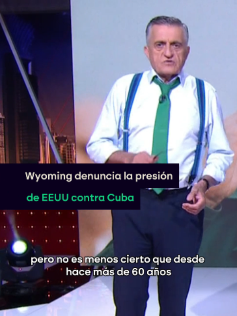 @laSextatv