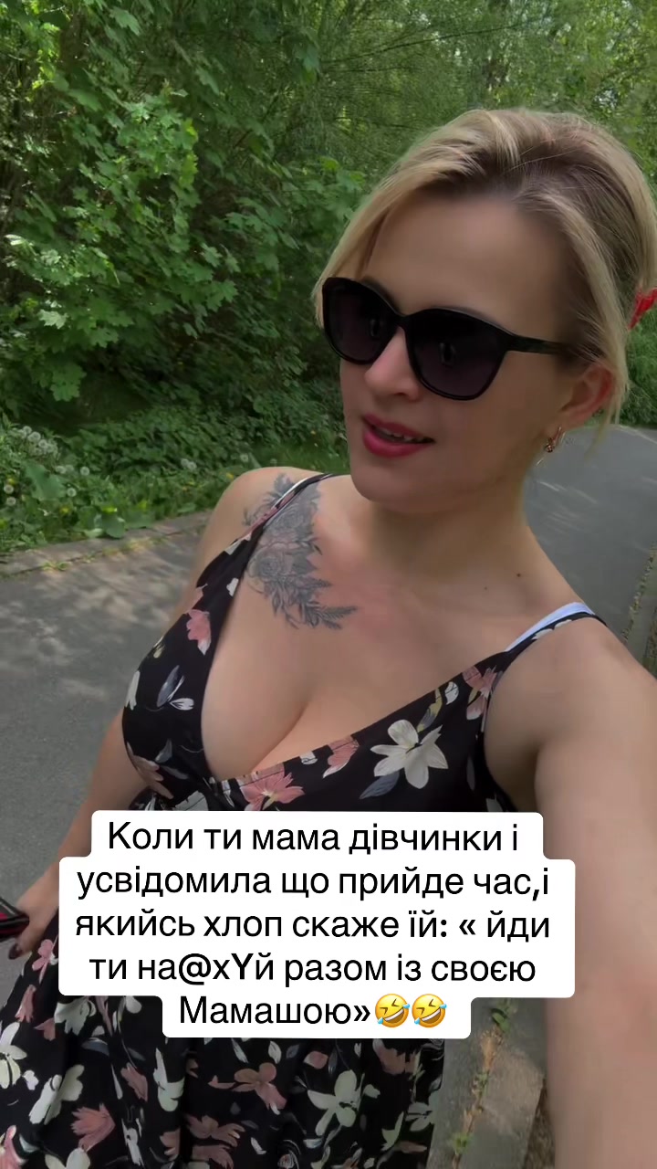 @Alla Polova