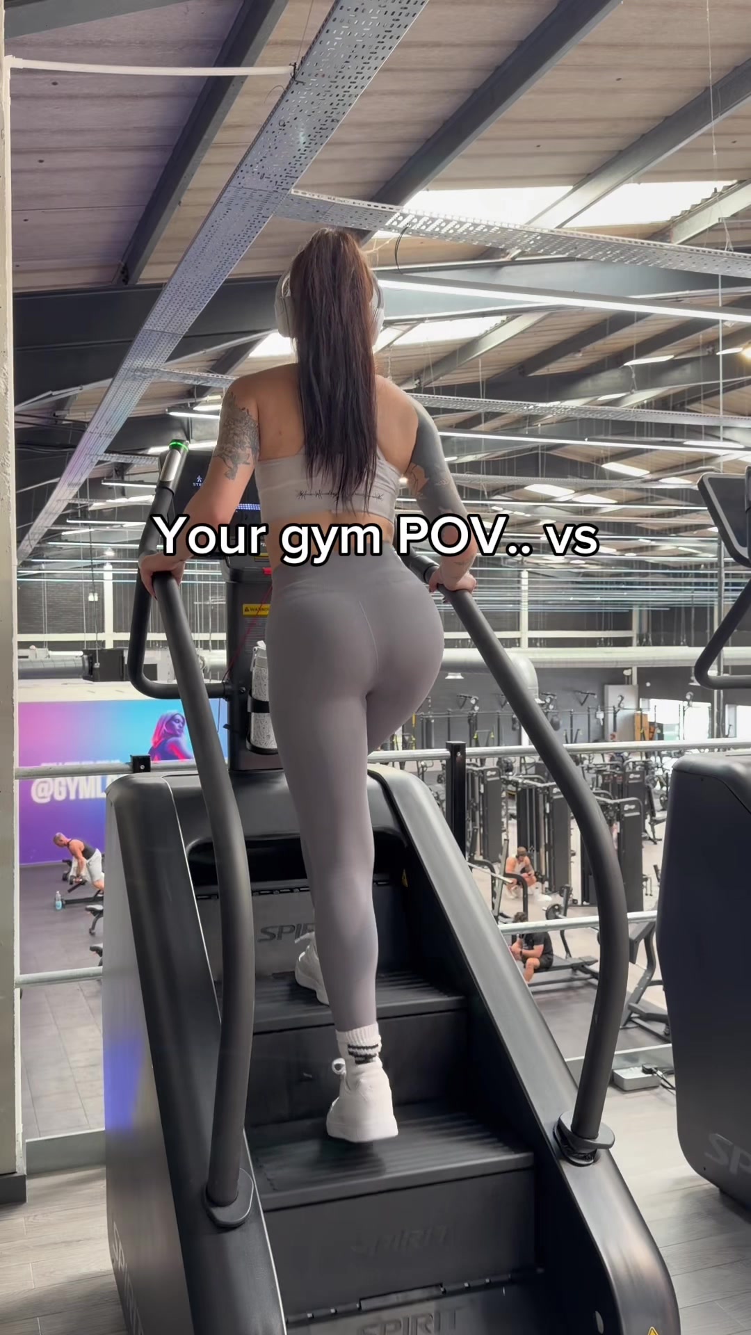 @metalcorejade