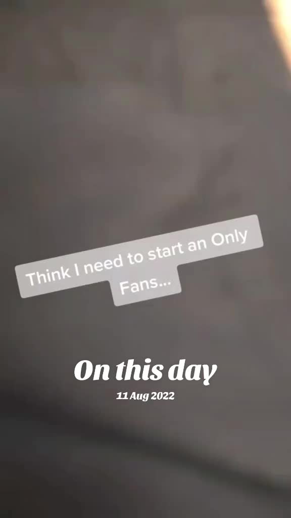 @VXR_JAY