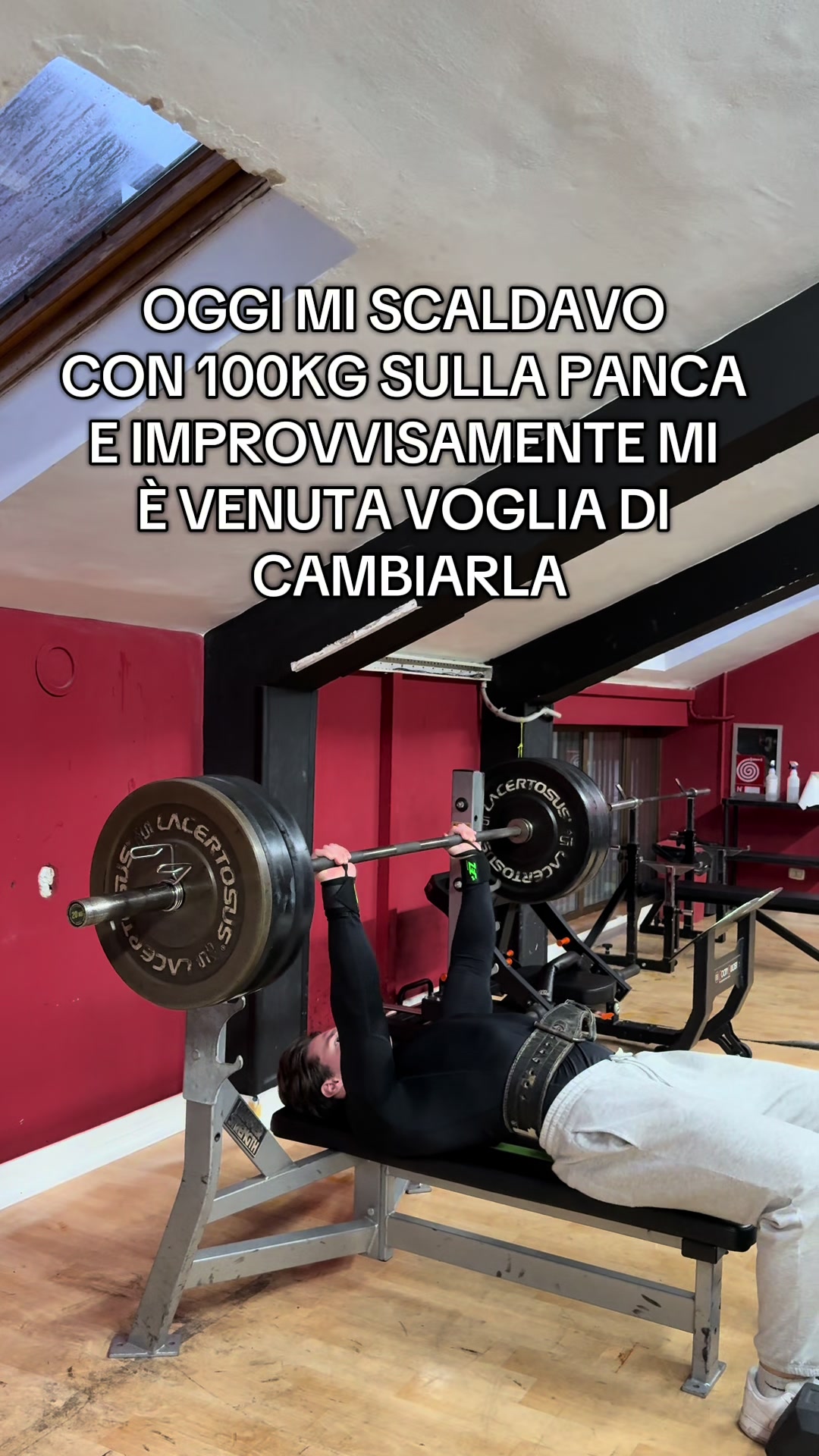 @sebastiaan