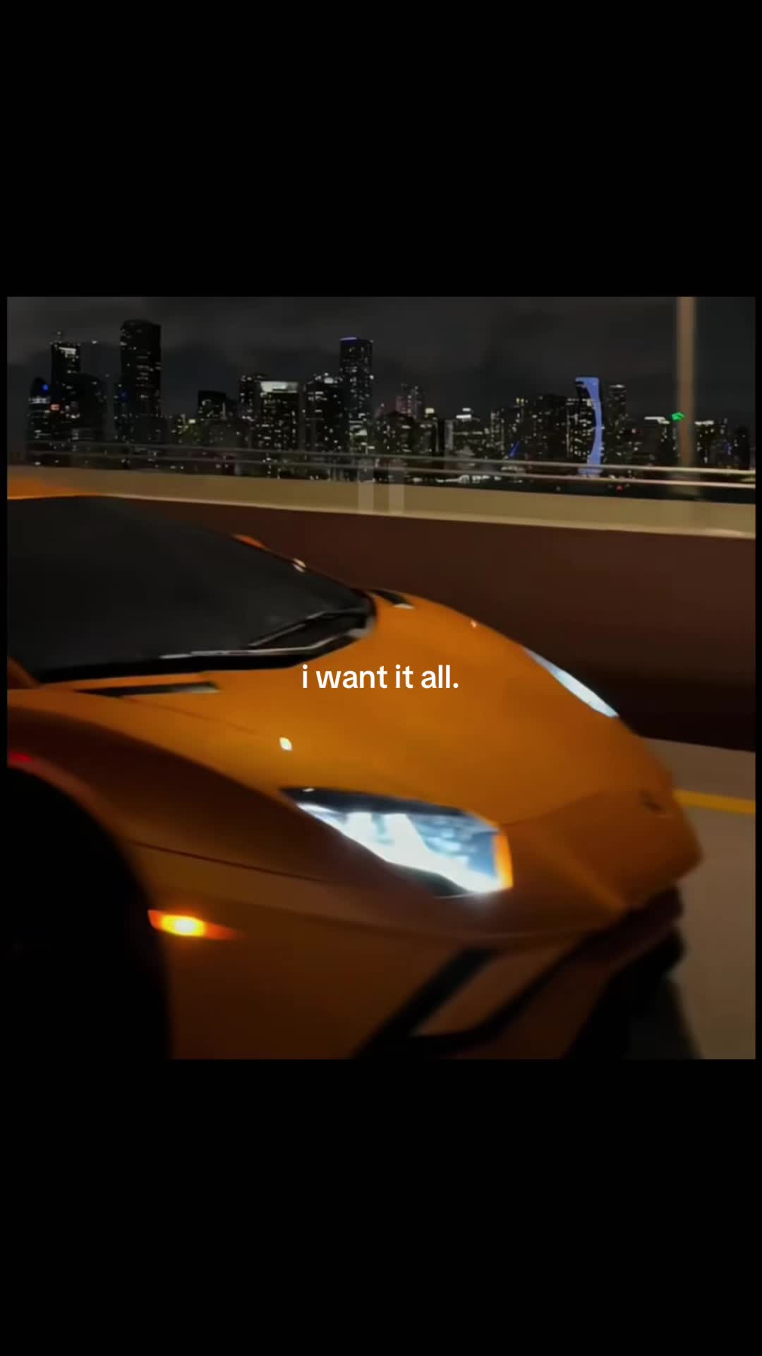 @Success