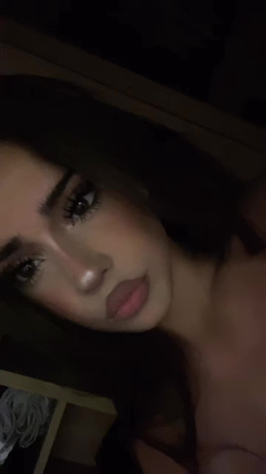 @ᴺ