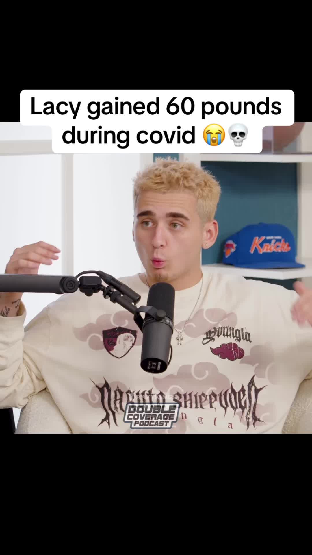 @finalboss