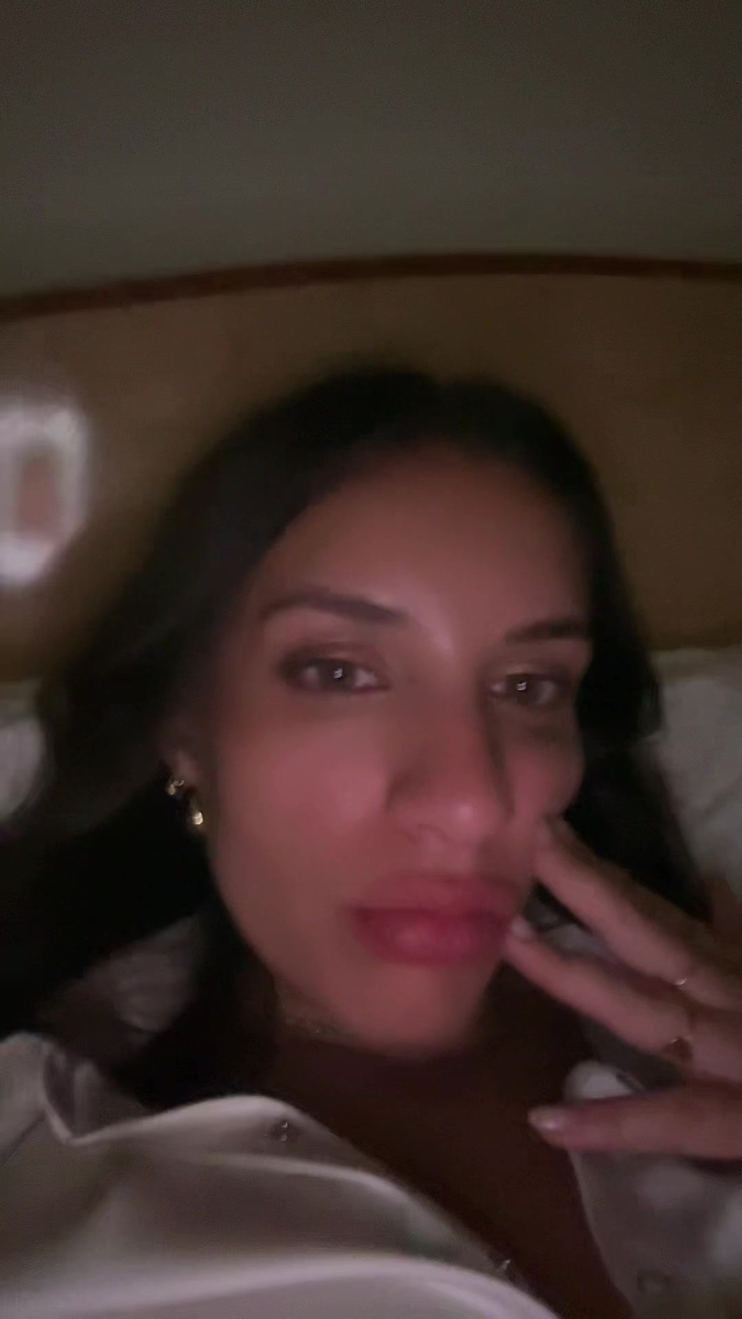 @Milena Galante