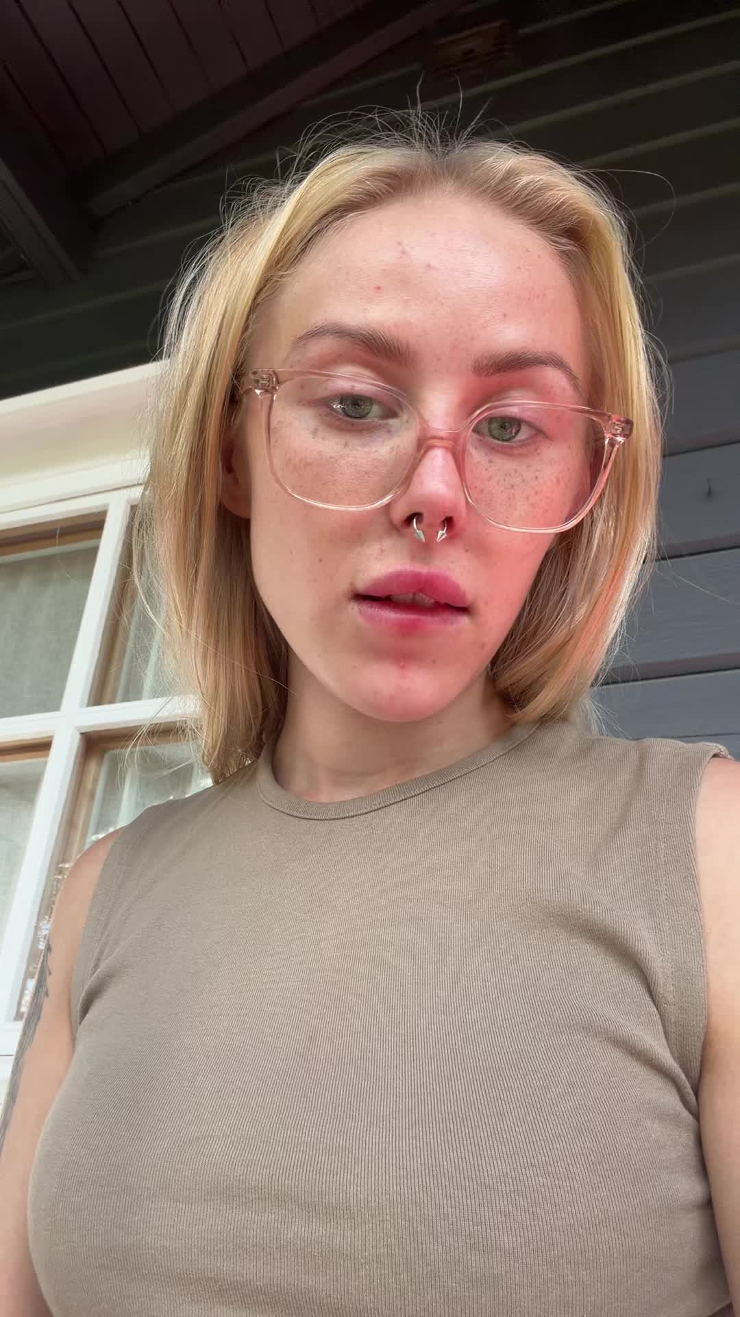 @thejadejasmin