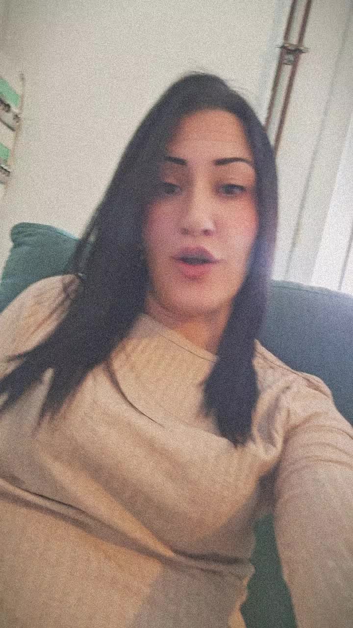 @Sharon_elvis🧿