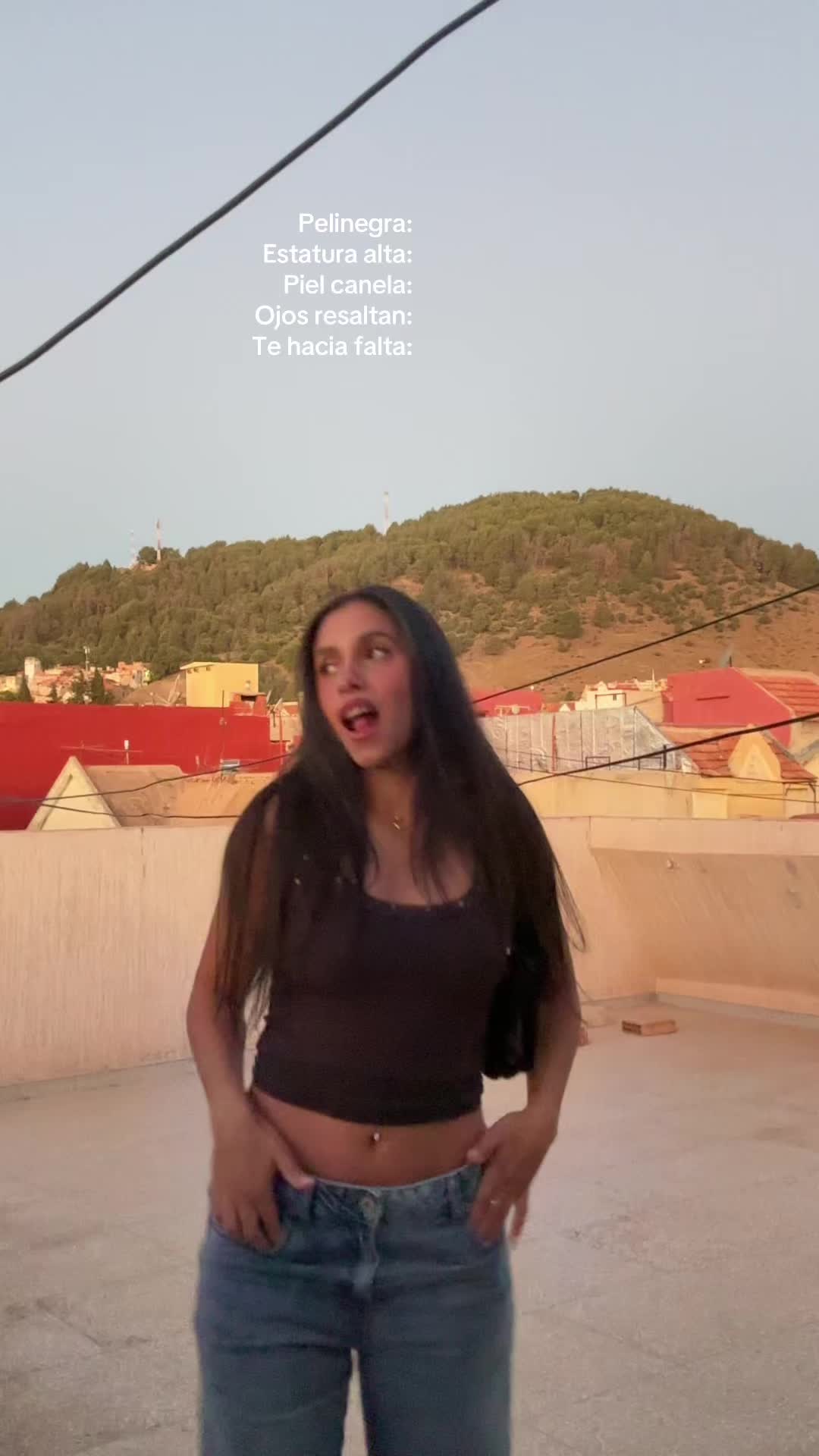 @douiii_02