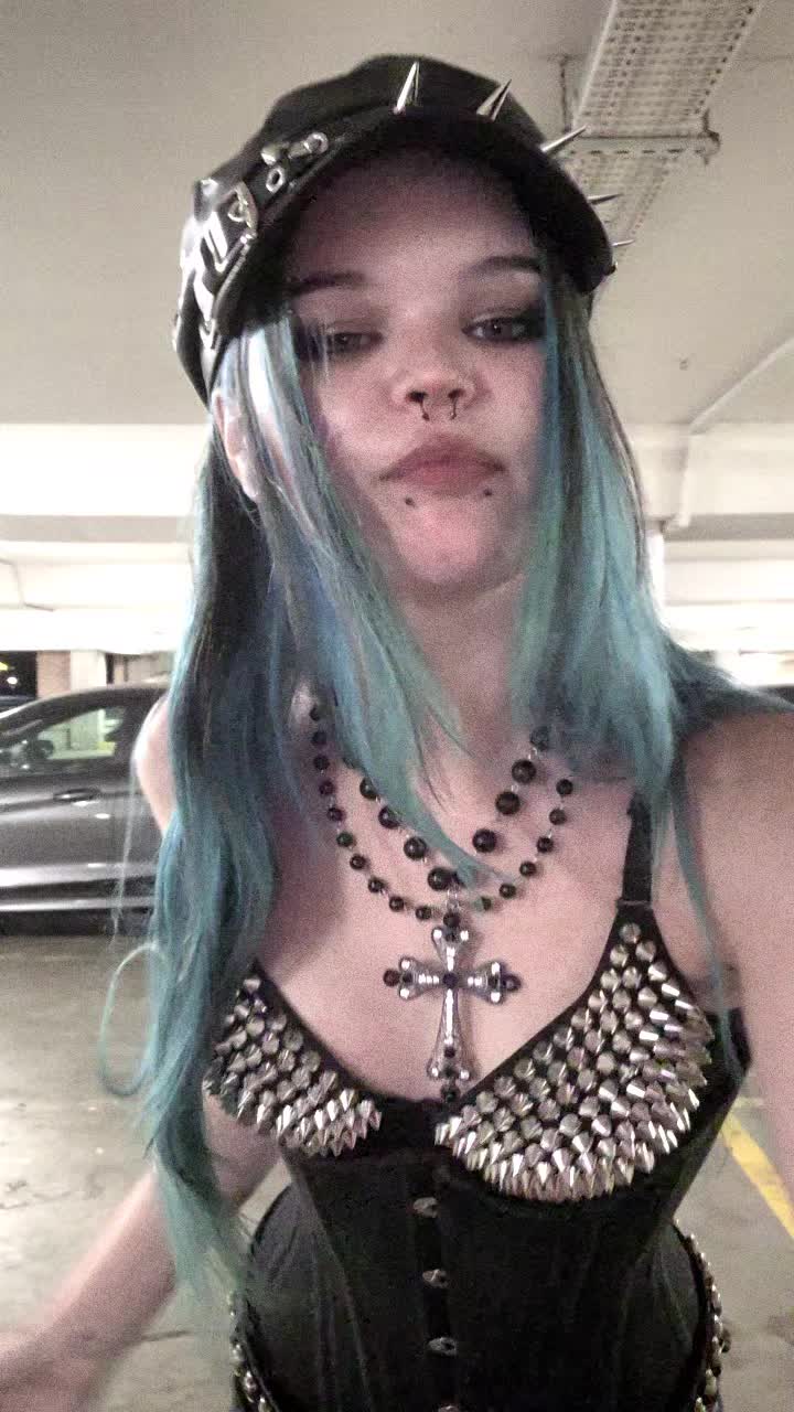 @X.x_MJ_x.X