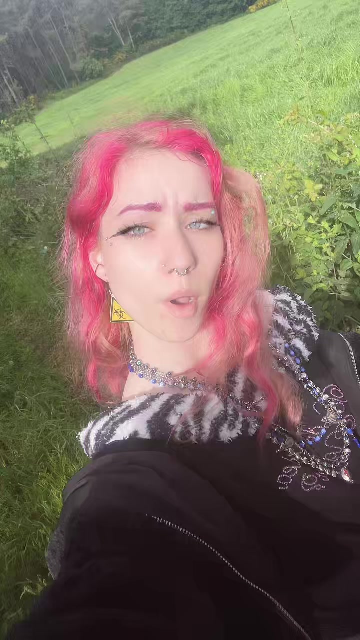 @ttanma💋