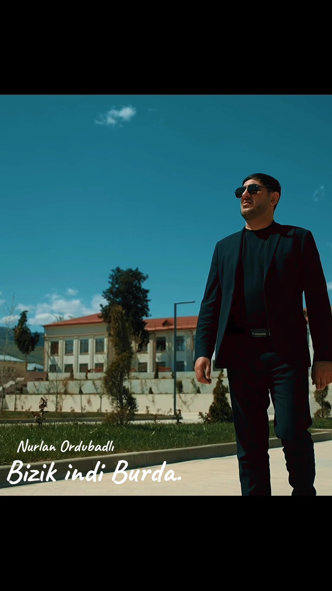 @ordubadin.nurlani