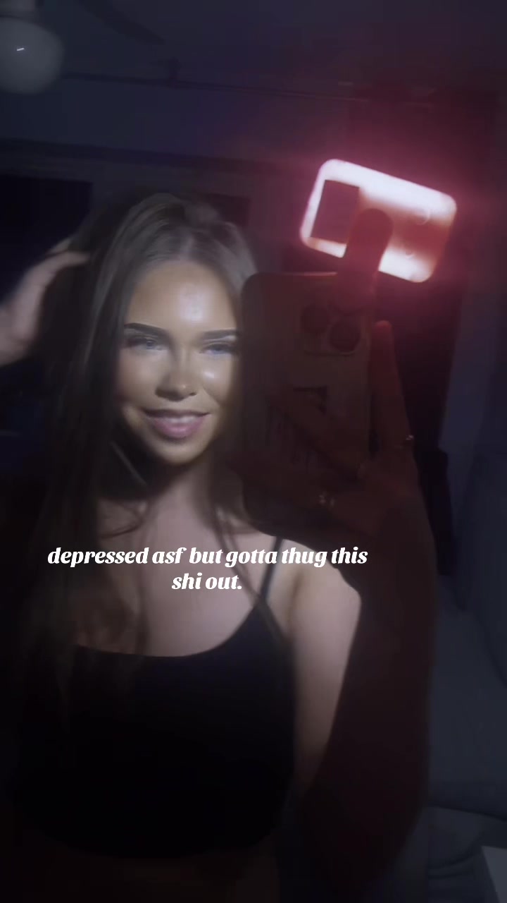 @Dem x