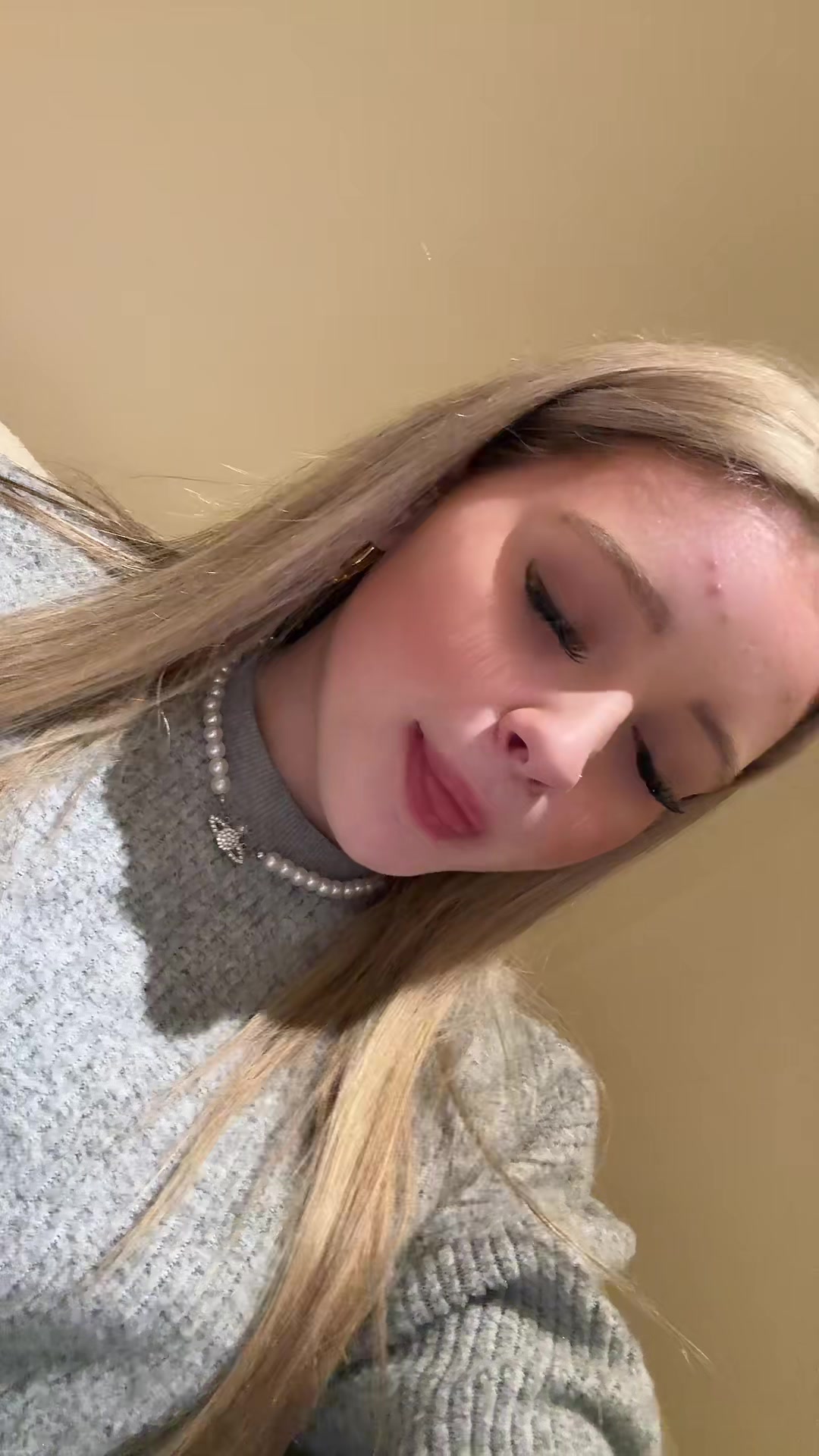 @spam.lily