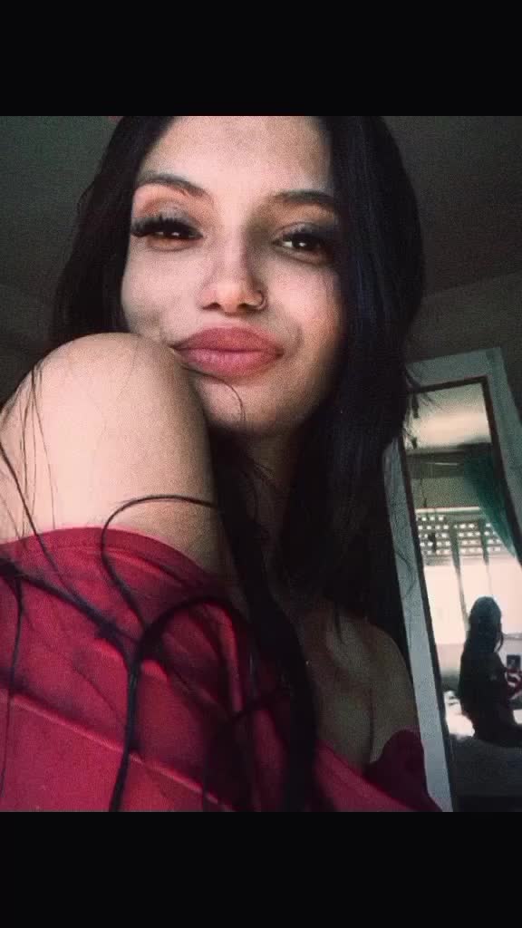 @Georgiana❤️