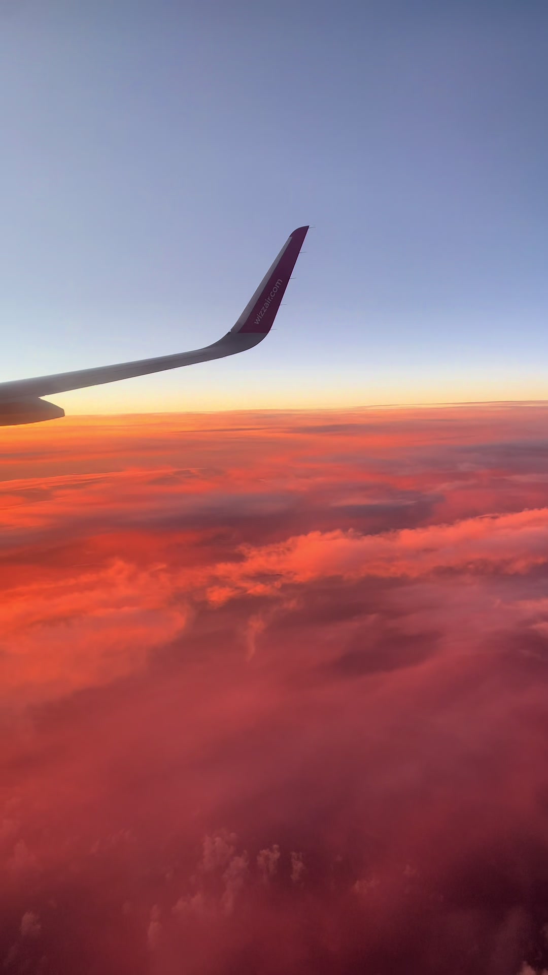 @Hileriia 💖✈️