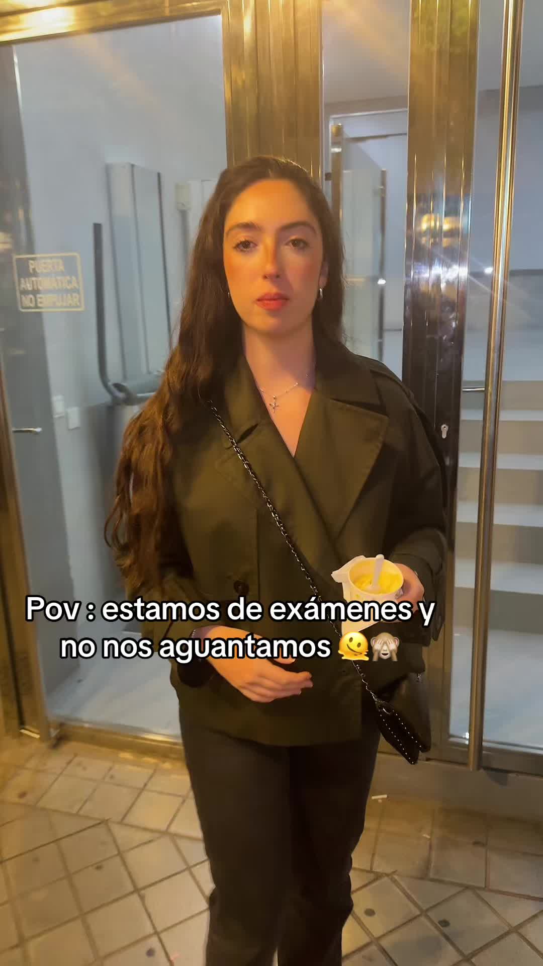 @Irenegallegoo_