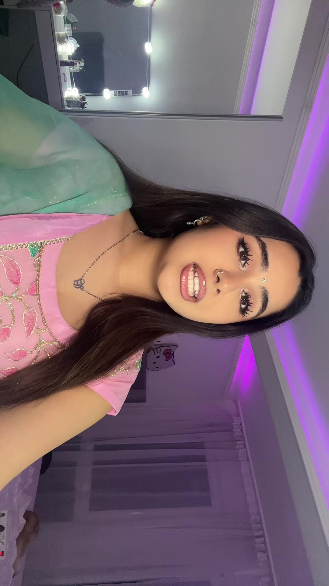 @โ