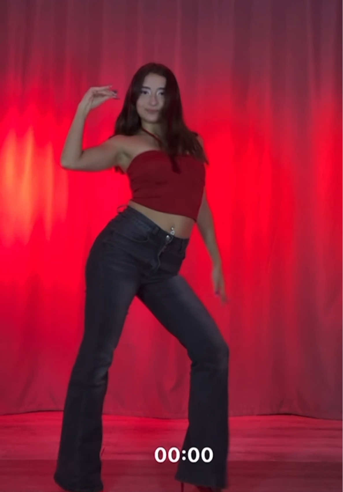 @antrianap