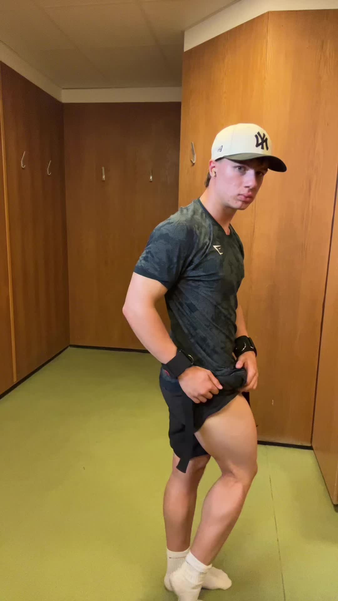 @keir_tedd