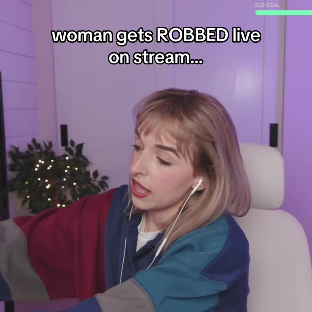 @kayleydiffo