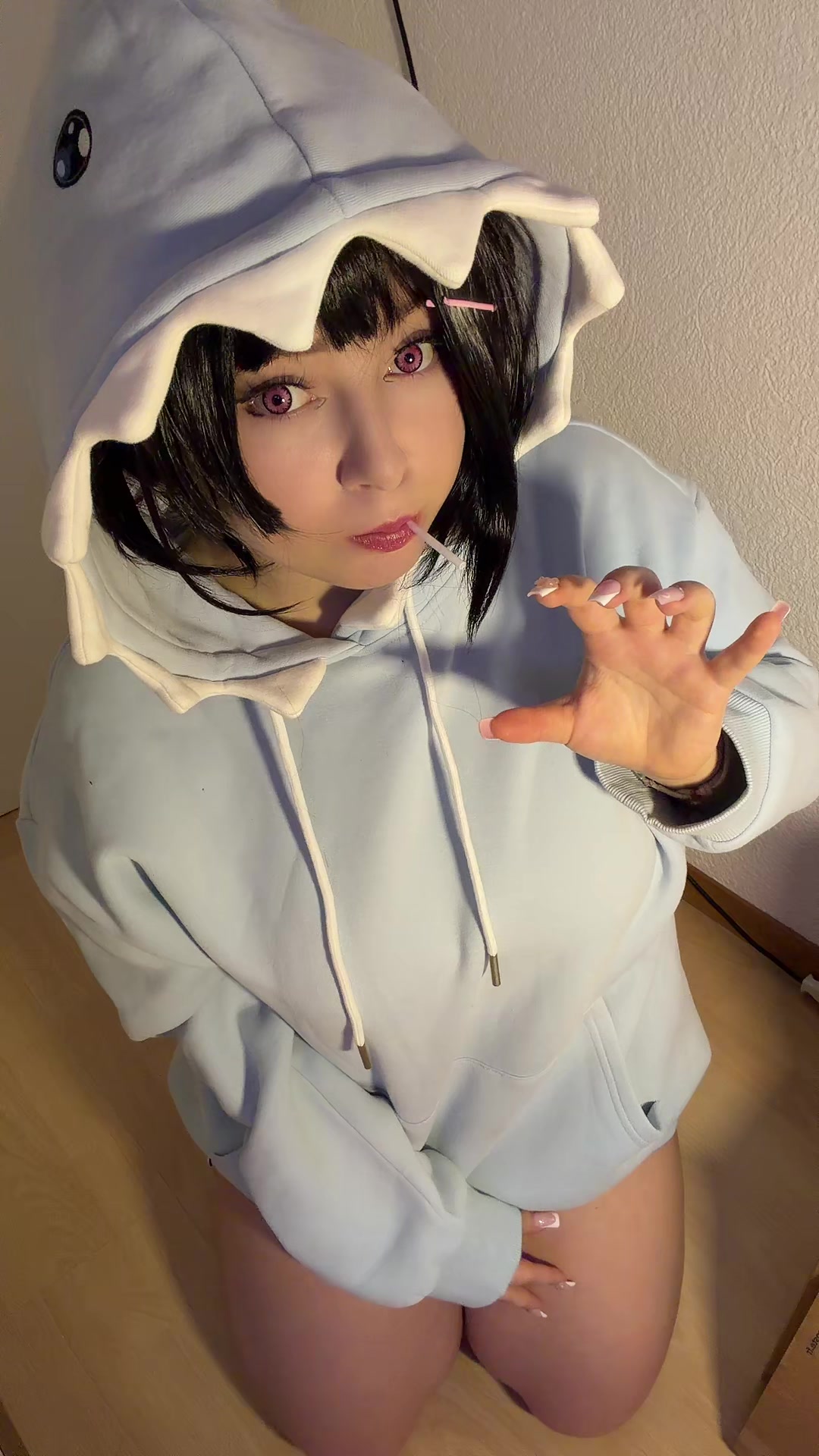 @mikaii<3
