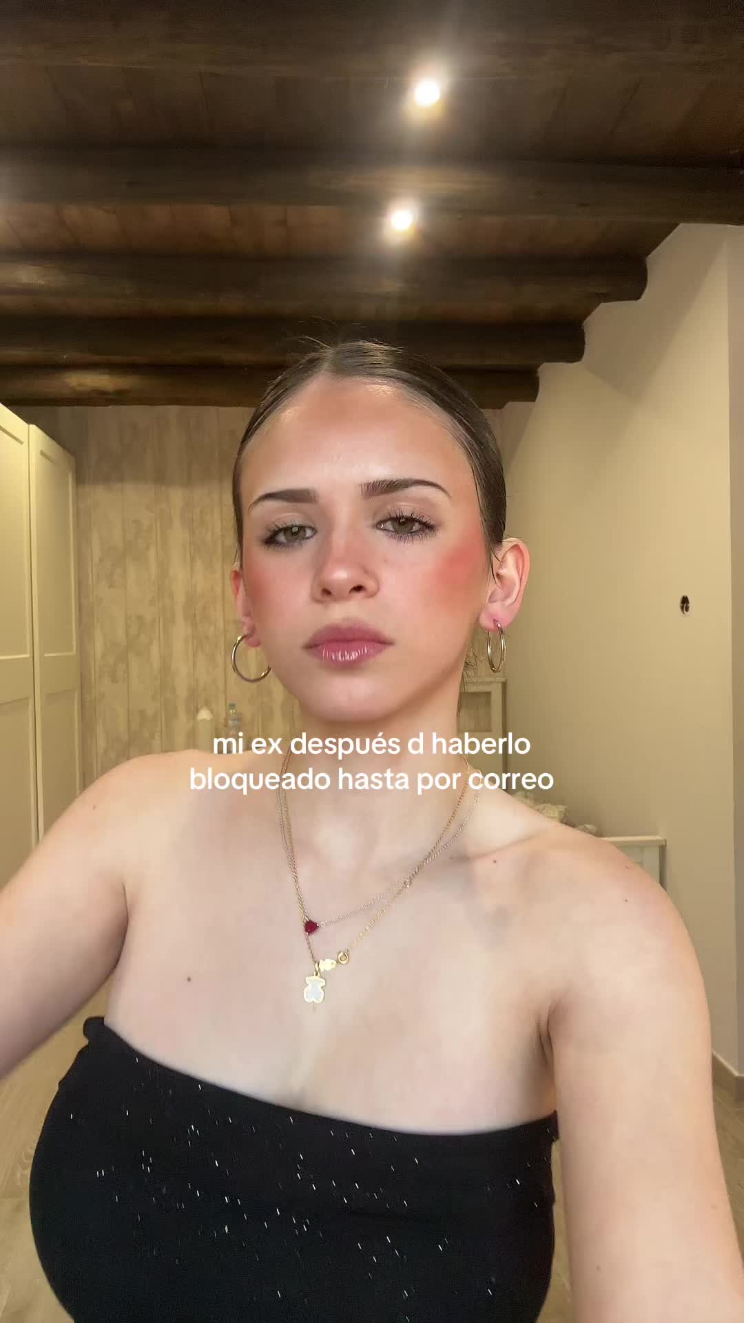 @mery💋