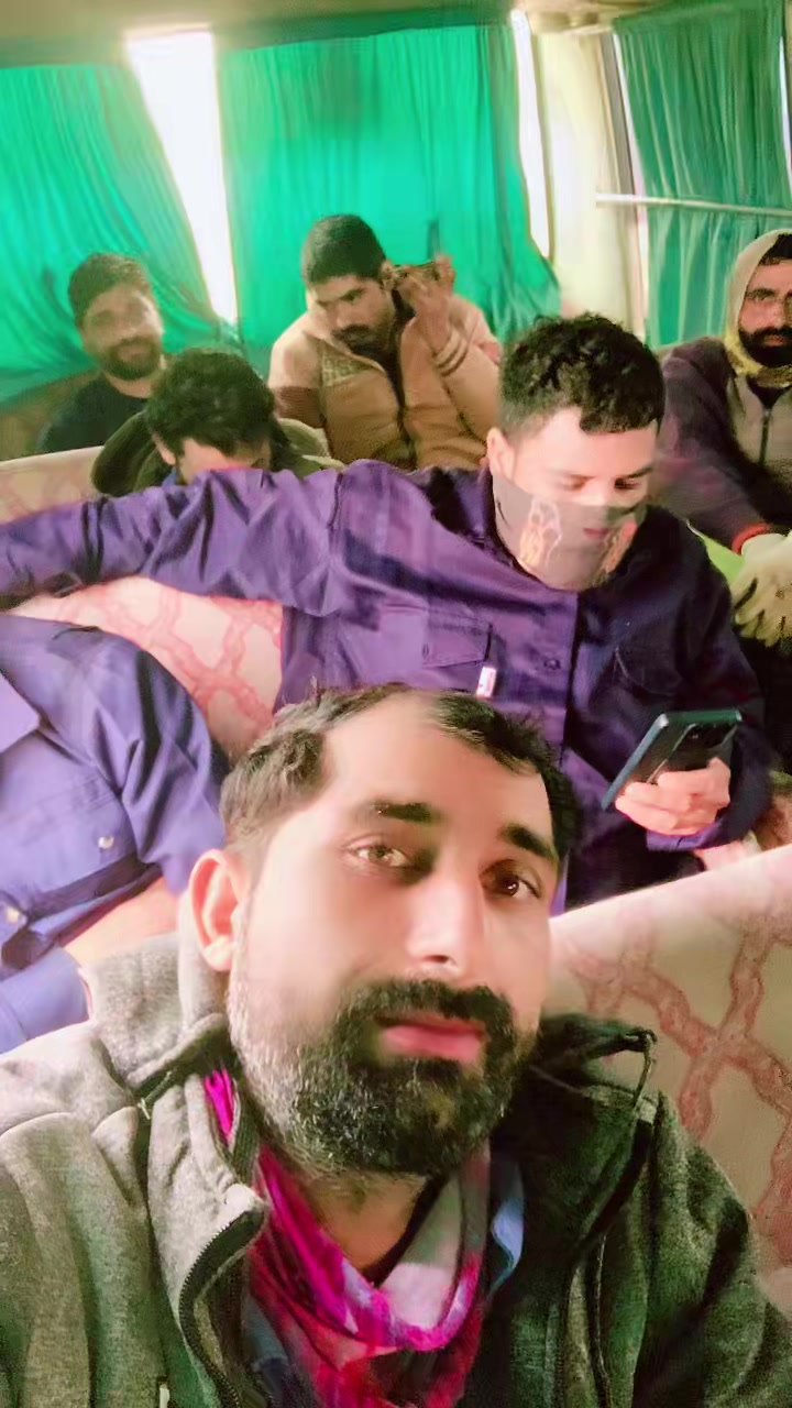@chsajjadpardesi