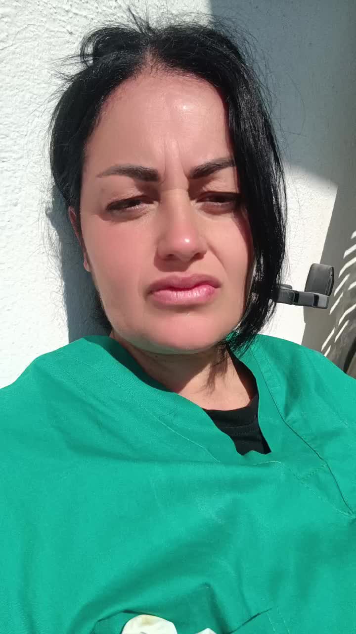 @Alessandra Rinaldi