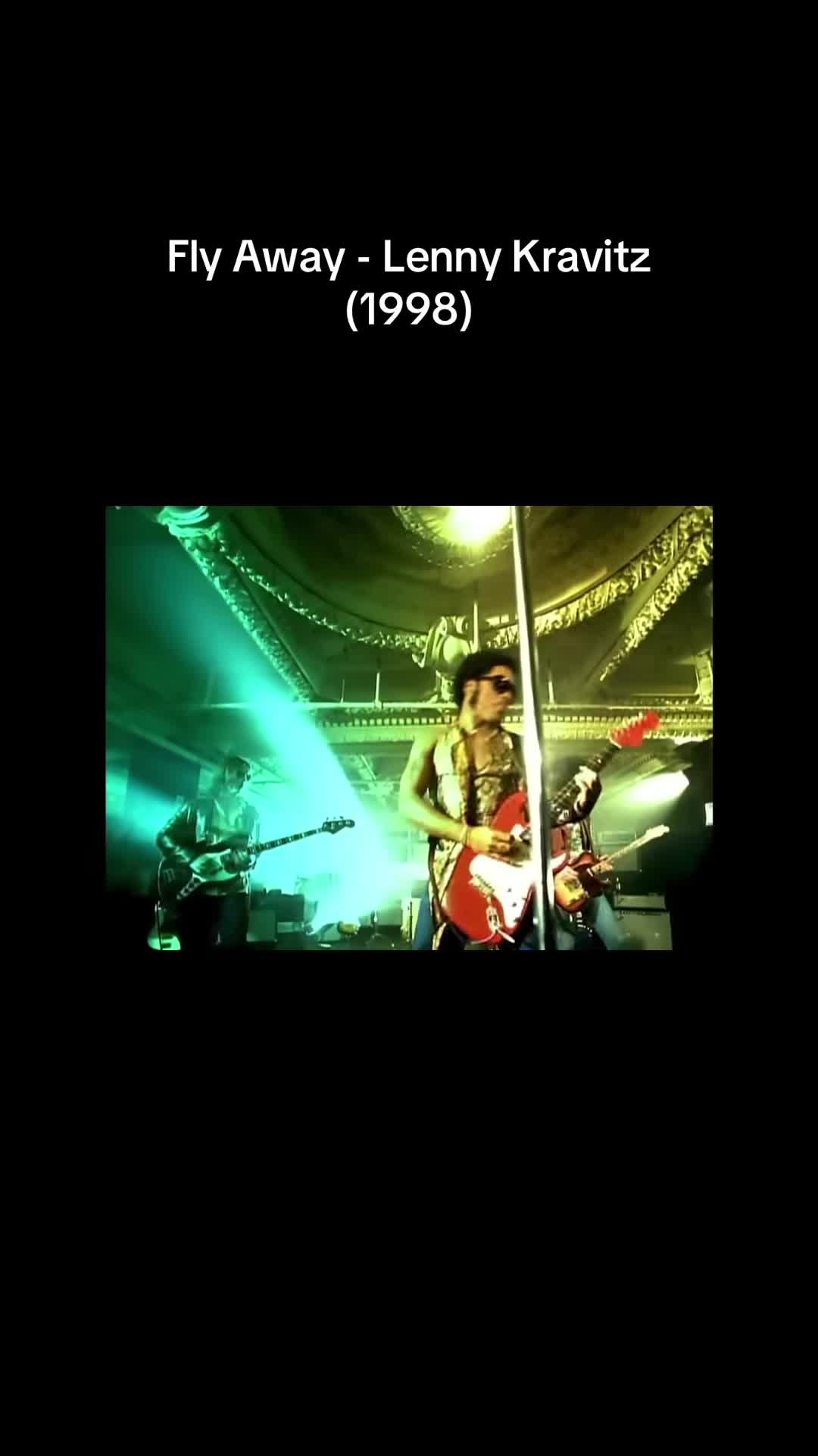 @nostalgicsongs