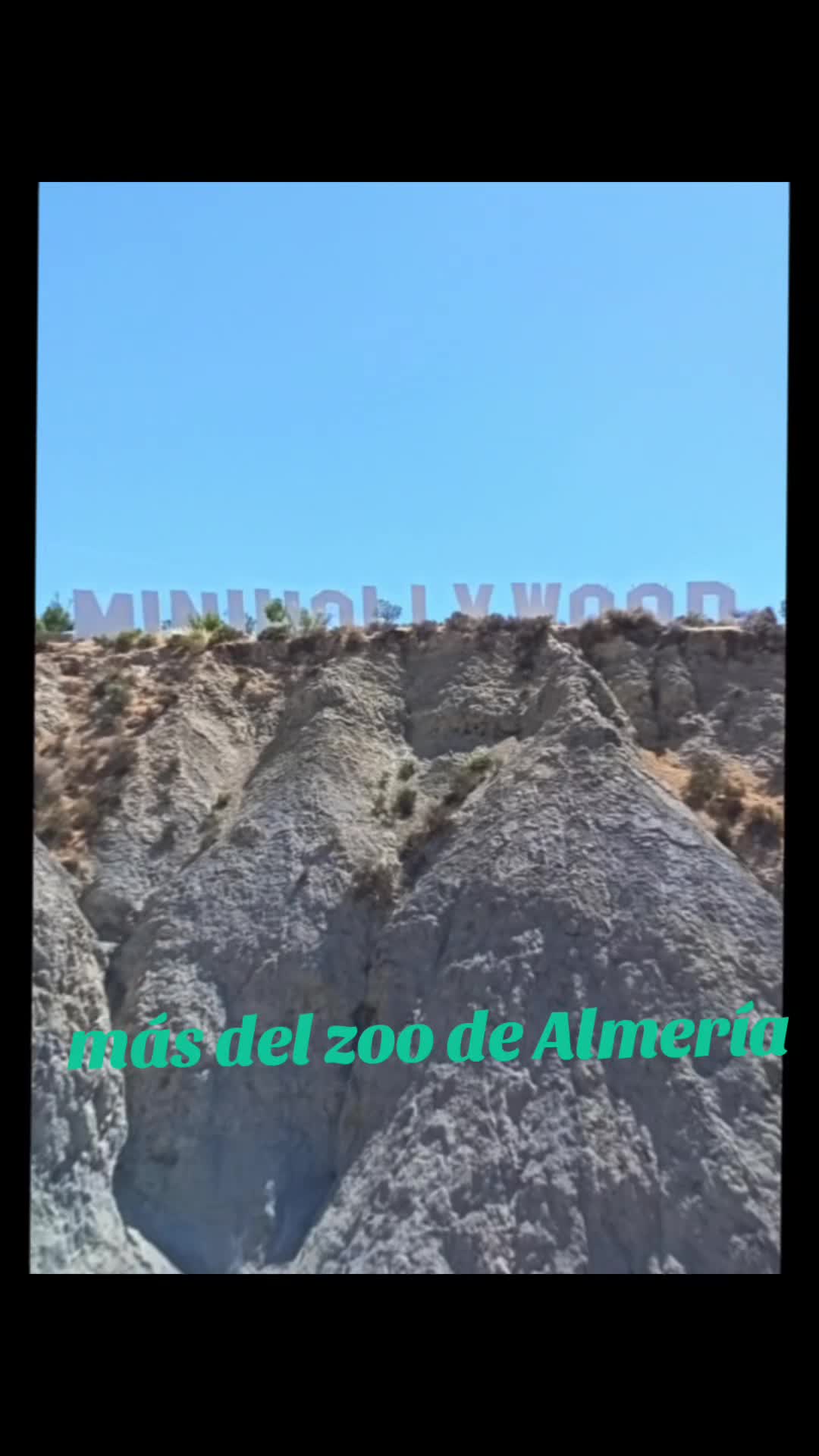 @paulette😘🥰🌈