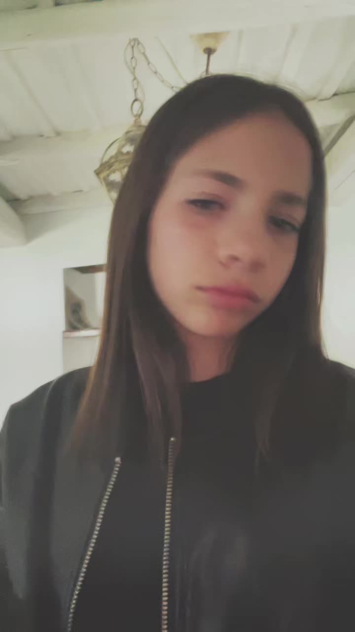 @𝓛