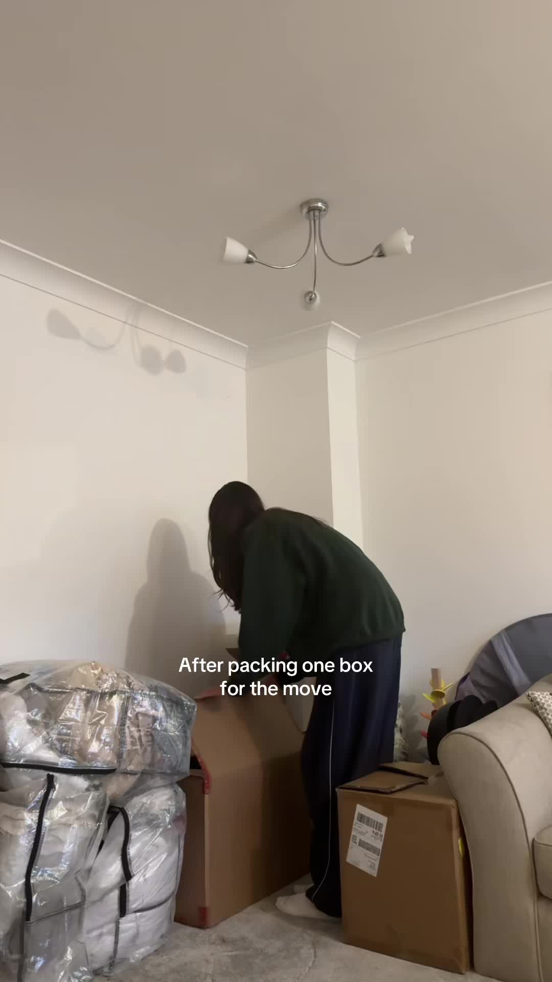 @Bea
