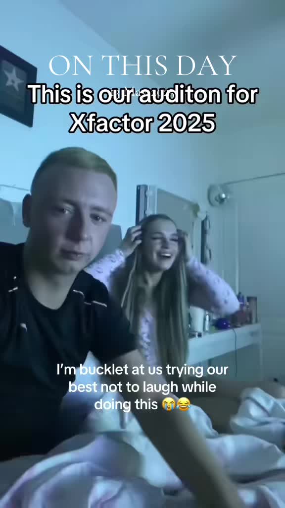 @Pauloliver⚡️🌶️