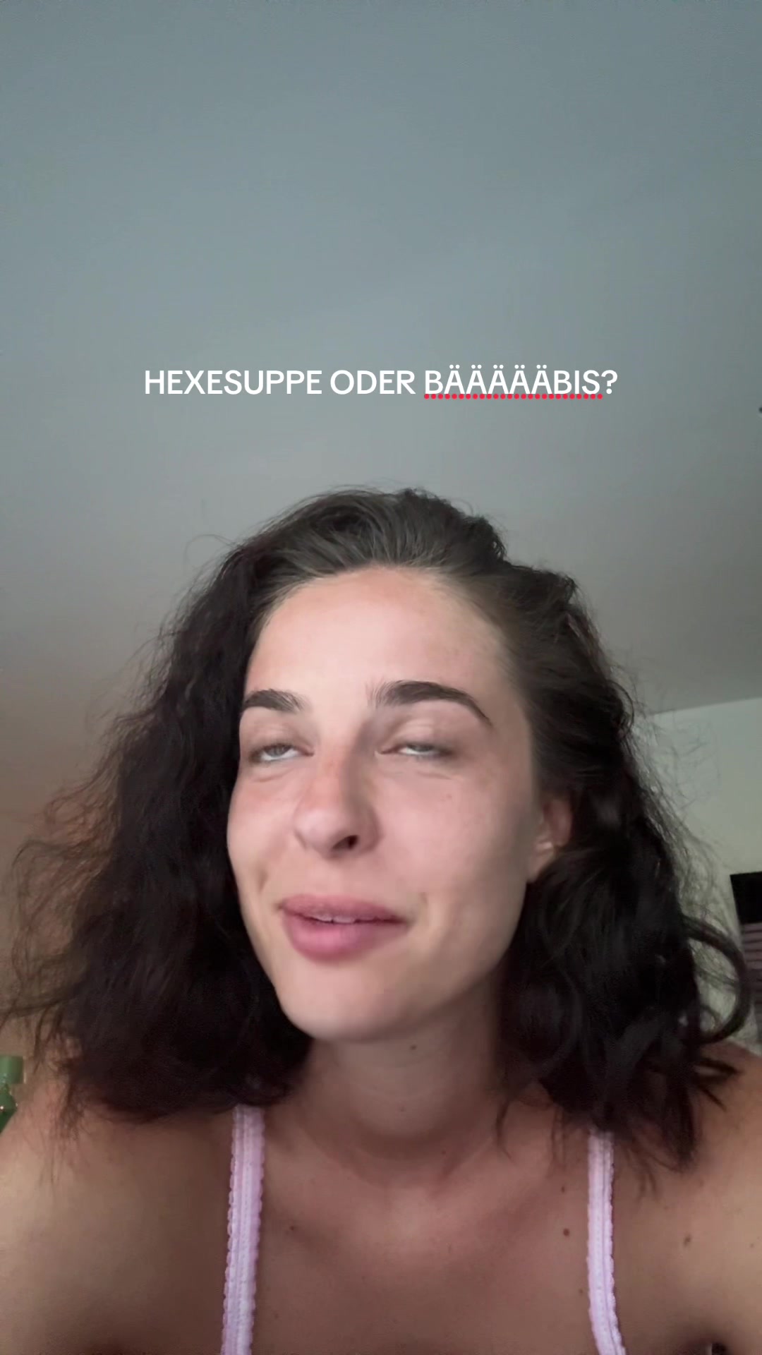 @vanesa