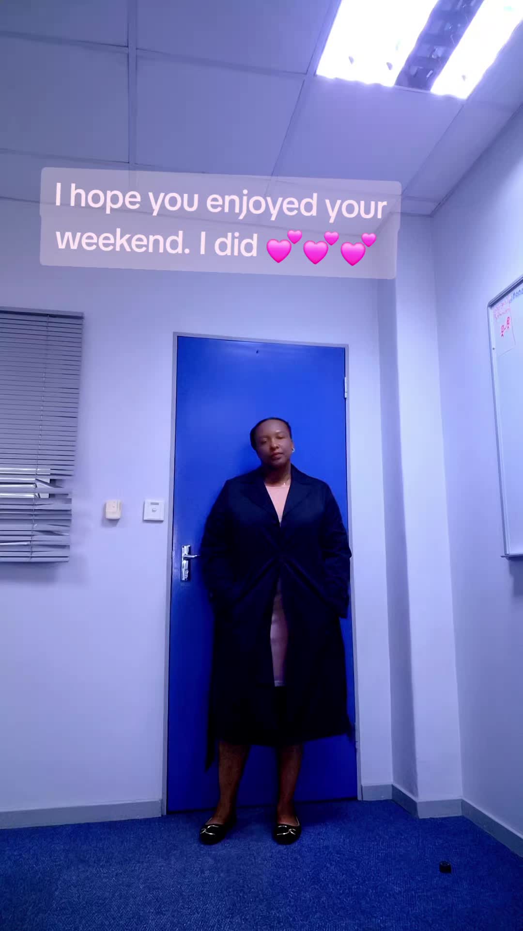 @Cedella