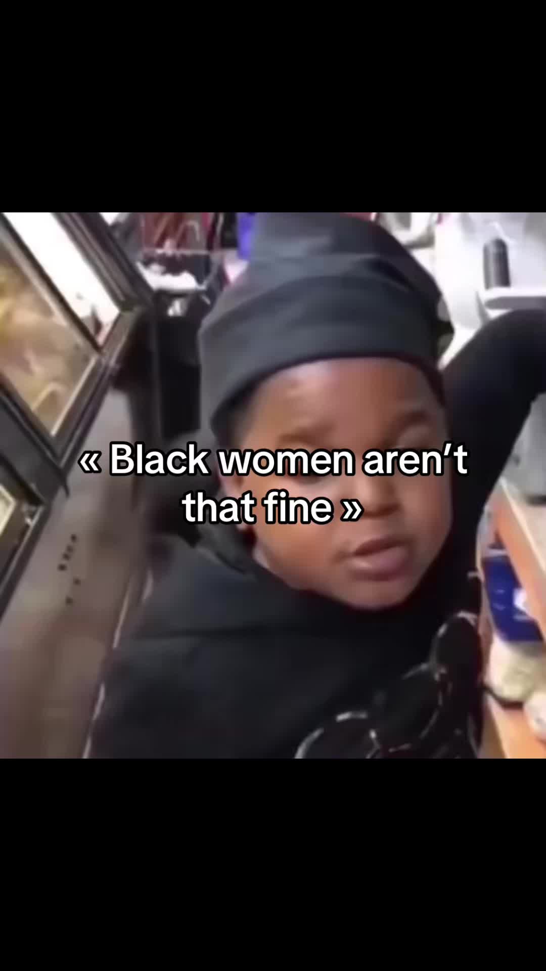 @HOODIE44